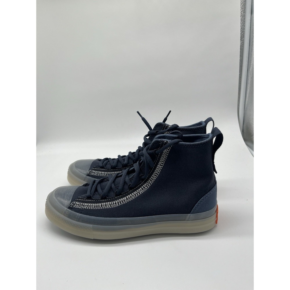 CONVERSE Chuck Taylor All Star CX EXP2 High Top Limited Edition Size 9W 7M